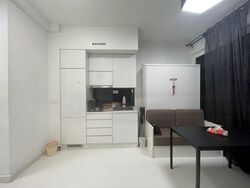 Edenz Loft (D14), Apartment #462966021